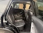 Mazda CX-5 2.0 SkyActiv-G 160 GT-M 4WD Schuifdak / Bose / Leer / Memory / Camera / Clima