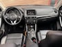 Mazda CX-5 2.0 SkyActiv-G 160 GT-M 4WD Schuifdak / Bose / Leer / Memory / Camera / Clima