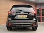 Mazda CX-5 2.0 SkyActiv-G 160 GT-M 4WD Schuifdak / Bose / Leer / Memory / Camera / Clima