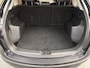 Mazda CX-5 2.0 SkyActiv-G 160 GT-M 4WD Schuifdak / Bose / Leer / Memory / Camera / Clima