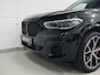BMW X5 xDrive45e M-Sport | Pano | M Stoelen | TV | Stoelventilatie