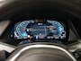 BMW X5 xDrive45e M-Sport | Pano | M Stoelen | TV | Stoelventilatie