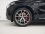 BMW X5 xDrive45e M-Sport | Pano | M Stoelen | TV | Stoelventilatie