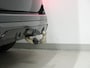 BMW X5 xDrive45e M-Sport | Pano | M Stoelen | TV | Stoelventilatie