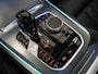 BMW X5 xDrive45e M-Sport | Pano | M Stoelen | TV | Stoelventilatie