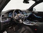 BMW X5 xDrive45e M-Sport | Pano | M Stoelen | TV | Stoelventilatie