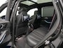 BMW X5 xDrive45e M-Sport | Pano | M Stoelen | TV | Stoelventilatie