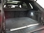 BMW X5 xDrive45e M-Sport | Pano | M Stoelen | TV | Stoelventilatie