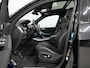 BMW X5 xDrive45e M-Sport | Pano | M Stoelen | TV | Stoelventilatie