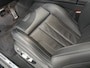 BMW X5 xDrive45e M-Sport | Pano | M Stoelen | TV | Stoelventilatie