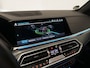 BMW X5 xDrive45e M-Sport | Pano | M Stoelen | TV | Stoelventilatie
