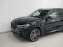 BMW X5 xDrive45e M-Sport | Pano | M Stoelen | TV | Stoelventilatie