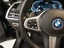 BMW X5 xDrive45e M-Sport | Pano | M Stoelen | TV | Stoelventilatie