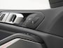 BMW X5 xDrive45e M-Sport | Pano | M Stoelen | TV | Stoelventilatie