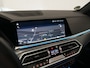 BMW X5 xDrive45e M-Sport | Pano | M Stoelen | TV | Stoelventilatie