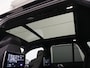 BMW X5 xDrive45e M-Sport | Pano | M Stoelen | TV | Stoelventilatie