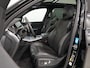 BMW X5 xDrive45e M-Sport | Pano | M Stoelen | TV | Stoelventilatie
