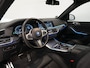 BMW X5 xDrive45e M-Sport | Pano | M Stoelen | TV | Stoelventilatie