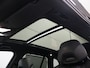 BMW X5 xDrive45e M-Sport | Pano | M Stoelen | TV | Stoelventilatie
