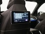 BMW X5 xDrive45e M-Sport | Pano | M Stoelen | TV | Stoelventilatie