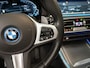 BMW X5 xDrive45e M-Sport | Pano | M Stoelen | TV | Stoelventilatie