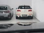 BMW X5 xDrive45e M-Sport | Pano | M Stoelen | TV | Stoelventilatie