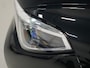 BMW X5 xDrive45e M-Sport | Pano | M Stoelen | TV | Stoelventilatie