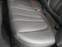 BMW X5 xDrive45e M-Sport | Pano | M Stoelen | TV | Stoelventilatie