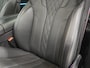 BMW X5 xDrive45e M-Sport | Pano | M Stoelen | TV | Stoelventilatie