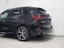 BMW X5 xDrive45e M-Sport | Pano | M Stoelen | TV | Stoelventilatie
