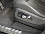 BMW X5 xDrive45e M-Sport | Pano | M Stoelen | TV | Stoelventilatie