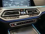 BMW X5 xDrive45e M-Sport | Pano | M Stoelen | TV | Stoelventilatie