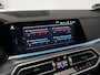 BMW X5 xDrive45e M-Sport | Pano | M Stoelen | TV | Stoelventilatie