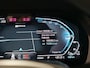 BMW X5 xDrive45e M-Sport | Pano | M Stoelen | TV | Stoelventilatie