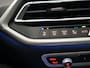BMW X5 xDrive45e M-Sport | Pano | M Stoelen | TV | Stoelventilatie