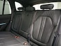 BMW X5 xDrive45e M-Sport | Pano | M Stoelen | TV | Stoelventilatie