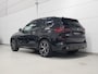 BMW X5 xDrive45e M-Sport | Pano | M Stoelen | TV | Stoelventilatie