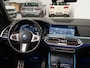 BMW X5 xDrive45e M-Sport | Pano | M Stoelen | TV | Stoelventilatie