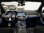BMW X5 xDrive45e M-Sport | Pano | M Stoelen | TV | Stoelventilatie