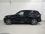 BMW X5 xDrive45e M-Sport | Pano | M Stoelen | TV | Stoelventilatie
