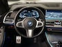 BMW X5 xDrive45e M-Sport | Pano | M Stoelen | TV | Stoelventilatie