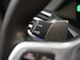 BMW X5 xDrive45e M-Sport | Pano | M Stoelen | TV | Stoelventilatie