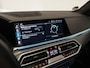 BMW X5 xDrive45e M-Sport | Pano | M Stoelen | TV | Stoelventilatie
