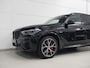 BMW X5 xDrive45e M-Sport | Pano | M Stoelen | TV | Stoelventilatie