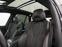 BMW X5 xDrive45e M-Sport | Pano | M Stoelen | TV | Stoelventilatie