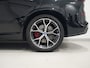 BMW X5 xDrive45e M-Sport | Pano | M Stoelen | TV | Stoelventilatie