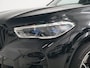 BMW X5 xDrive45e M-Sport | Pano | M Stoelen | TV | Stoelventilatie