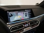 BMW X5 xDrive45e M-Sport | Pano | M Stoelen | TV | Stoelventilatie