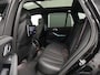 BMW X5 xDrive45e M-Sport | Pano | M Stoelen | TV | Stoelventilatie