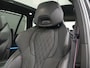 BMW X5 xDrive45e M-Sport | Pano | M Stoelen | TV | Stoelventilatie